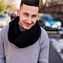 Ваня, 24 года