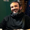 Шамиль, 22 года