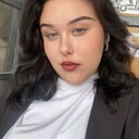 Анастасия, 18 лет