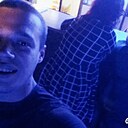 Влад, 34 года