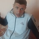 Михаил, 43 года