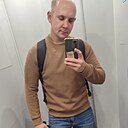 Влад, 25 лет