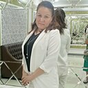 Алия, 43 года