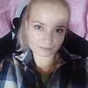 Анастасия, 34 года