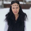 Mango, 42 года
