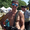 Павел, 34 года