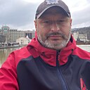 Владимир, 47 лет