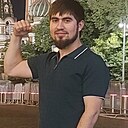Дима, 27 лет