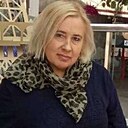 Вероника, 54 года