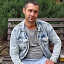 Данил, 35 лет