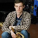 Дмитрий, 22 года