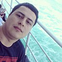 Ali, 35 лет