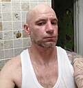 Александр, 40 лет