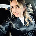 Юлия, 28 лет