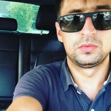 Фотография мужчины Илья, 31 год из г. Анапа