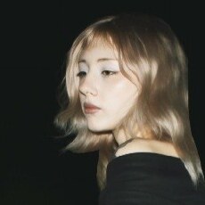 Фотография девушки Анастасия, 19 лет из г. Рязань