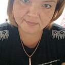 Любовь, 49 лет