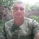 Алексей, 45 лет