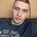Никита, 24 года