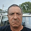 Митя, 50 лет