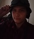 Дмитрий, 19 лет