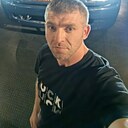 Руслан, 42 года