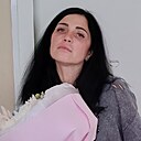 Оксана, 44 года