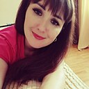 Олеся, 37 лет