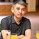 Асет, 39 лет