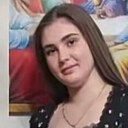 Ирина, 24 года