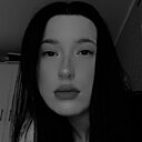 Карина, 24 года