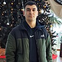 Руслан, 34 года