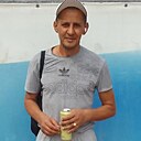 Женя, 45 лет