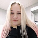 Настенька, 23 года