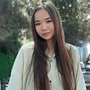 Kays, 19 лет
