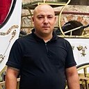 Артур, 35 лет