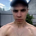 Александр, 27 лет