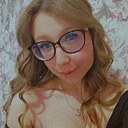 Ольга, 22 года
