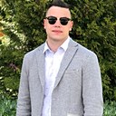 Alex, 30 лет