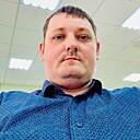 Стас, 33 года