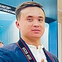 Макс, 27 лет