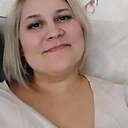 Юлия, 35 лет