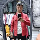 Саид, 31 год