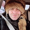 Дмитрий, 46 лет