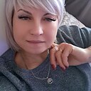 Наташа, 37 лет