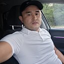 Алдик, 31 год