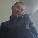 Leon, 39 лет