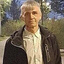 Владимир, 54 года