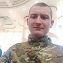 Павел, 26 лет