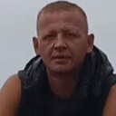 Альберт, 43 года